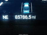 Ford F-150 King Ranch 1FTFW1E53NFB39109 photo