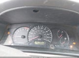 Toyota Corolla Ce 1NXBR32E58Z983413 снимка