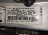 Toyota Corolla Ce 1NXBR32E58Z983413 снимка