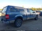 Ford F-150 1FTPX14556NA64732 снимка