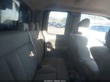 Ford F-150 1FTPX14556NA64732 снимка