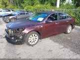 Kia Optima Lx 5XXGT4L31GG001377 снимка