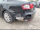 Volkswagen Jetta 1.8T Se 3VWD07AJ0EM380248 fotografie