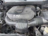 Jeep Grand Cherokee Laredo 1C4RJFAG1CC220575 снимка