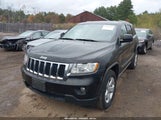 Jeep Grand Cherokee Laredo 1C4RJFAG1CC220575 снимка