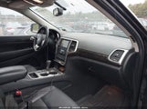 Jeep Grand Cherokee Laredo 1C4RJFAG1CC220575 снимка