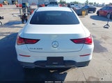 Mercedes-Benz Cla 250 W1K5J4GB4MN167686 fotografie