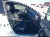 Mercedes-Benz Cla 250 W1K5J4GB4MN167686 снимка