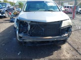 Acura Mdx Technology Package 2HNYD2H66BH543857 снимка