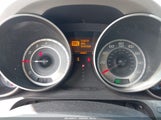 Acura Mdx Technology Package 2HNYD2H66BH543857 снимка