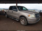 Ford F-150 Xlt 1FTRW12W36KD14879 снимка