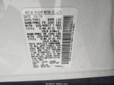 Nissan Rogue Sv JN8AT2MT0HW132796 снимка