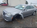 Chrysler 300 Limited 2C3CCAAG7FH755130 снимка
