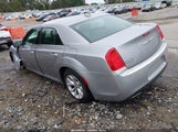 Chrysler 300 Limited 2C3CCAAG7FH755130 снимка