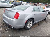 Chrysler 300 Limited 2C3CCAAG7FH755130 снимка