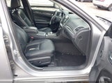 Chrysler 300 Limited 2C3CCAAG7FH755130 снимка