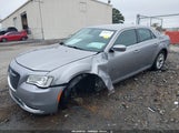 Chrysler 300 Limited 2C3CCAAG7FH755130 снимка