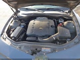 Chevrolet Camaro 1Lt 2G1FB1EV8A9216404 снимка