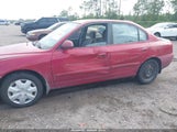 Hyundai Elantra Gls/Limited KMHDN46D26U271630 fotografie