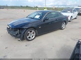 BMW 335I WBADX7C57DJ589185 снимка