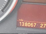 BMW 335I WBADX7C57DJ589185 снимка