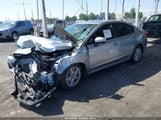 Subaru Impreza 2.0I Premium 4S3GKAD6XH3616084 снимка