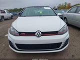 Volkswagen Golf Gti Autobahn 4-Door/S 4-Door/Se 4-Door/Sport 4-Door 3VW547AU5HM026829 photo