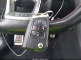 Volkswagen Golf Gti Autobahn 4-Door/S 4-Door/Se 4-Door/Sport 4-Door 3VW547AU5HM026829 снимка