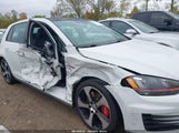 Volkswagen Golf Gti Autobahn 4-Door/S 4-Door/Se 4-Door/Sport 4-Door 3VW547AU5HM026829 photo