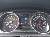 Volkswagen Golf Gti Autobahn 4-Door/S 4-Door/Se 4-Door/Sport 4-Door 3VW547AU5HM026829 photo