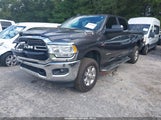 Ram  Big Horn 4X4 6'4 Box 3C6UR5DL0MG533774 photo