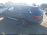 Infiniti Qx60 5N1DL0MM1HC504391 снимка