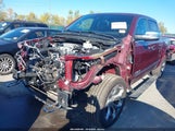 Ram  Limited 4X4 5'7 Box 1C6SRFHT2NN116110 снимка