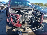 Ram  Limited 4X4 5'7 Box 1C6SRFHT2NN116110 снимка