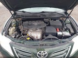 Toyota Camry Le 4T4BF3EK1AR003066 снимка
