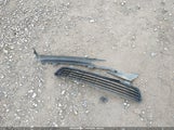 Toyota Camry Le 4T4BF3EK1AR003066 снимка