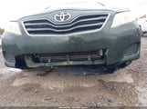Toyota Camry Le 4T4BF3EK1AR003066 снимка