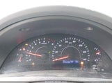 Toyota Camry Le 4T4BF3EK1AR003066 снимка