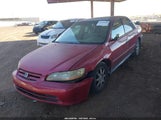 Honda Accord 2.3 Se JHMCG56722C033995 fotografie