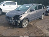 Mazda Mazda5 Sport JM1CR29L590332900 снимка