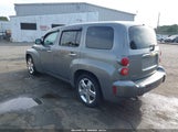 Chevrolet Hhr Lt 3GNDA23P26S545435 снимка