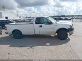 Ford F-150 Stx/Xl/Xlt 1FTRF122X6NB81730 photo