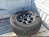 Ford F-150 Stx/Xl/Xlt 1FTRF122X6NB81730 fotografie