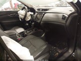 Nissan Rogue Sl 5N1AT2MV6KC714015 снимка