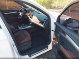 Audi Q5 2.0T Premium/2.0T Tech Premium WA1BNAFY9J2247840 снимка