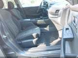 Nissan Rogue S Fwd 5N1AT3AAXMC846320 photo