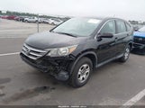 Honda Cr-V Lx 2HKRM3H38EH525846 снимка