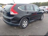 Honda Cr-V Lx 2HKRM3H38EH525846 снимка