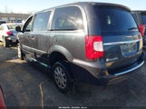 Chrysler Town & Country Touring 2C7WC1BG2ER221634 fotografie