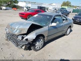 Honda Accord Lx 1HGCD7133TA031441 снимка